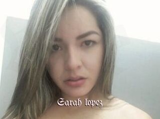 Sarah_lopez