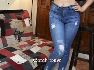 Sarah_rouse