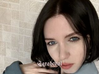 Sarahcoul