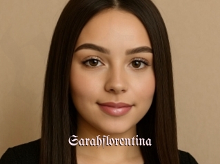 Sarahflorentina
