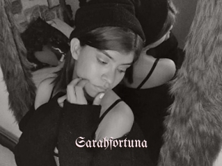 sarahfortuna Vidéos Fellations