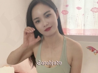 Sarahjudy