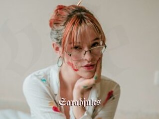 Sarahjules