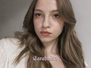 Sarahmilky