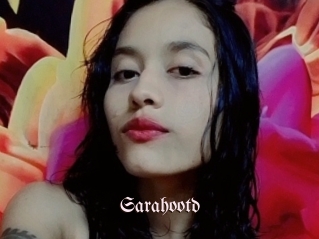 Sarahootd