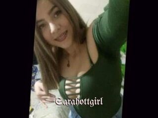Sarahottgirl