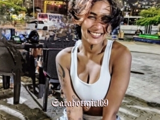 Sarahottgirl69