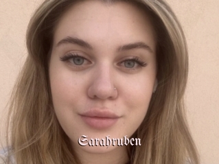 Sarahruben