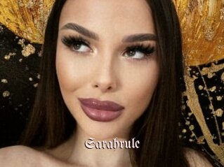 sarahrule Vidéos Fellations