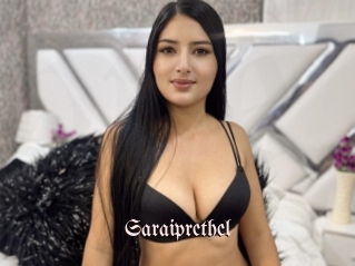 Saraiprethel