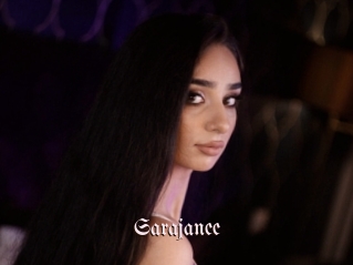 Sarajanee