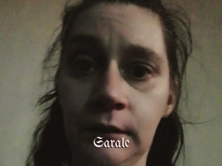 Sarale
