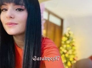 Saralopez97