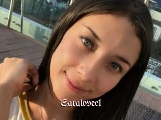 Saralovee1