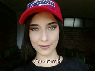 Saralovee18