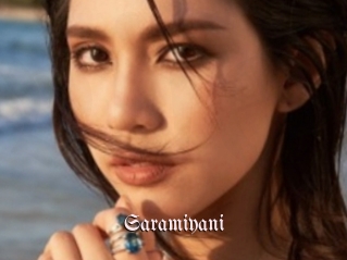 Saramiyani