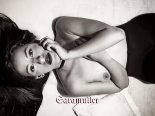 Saramuller