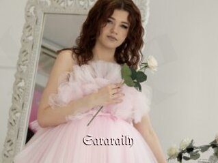 Sararaily