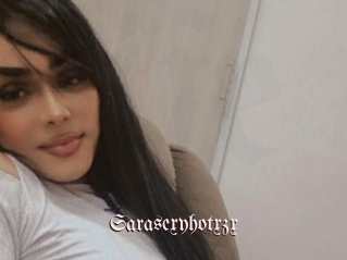 Sarasexyhotxzx