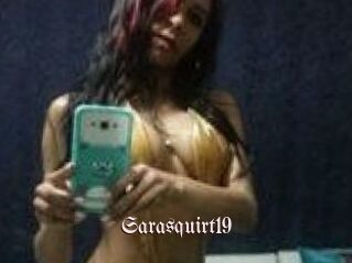 Sara_squirt19