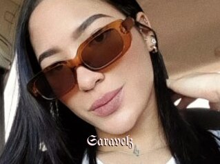 Saravelz