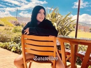 Sarawillov