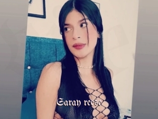 Saray_reese