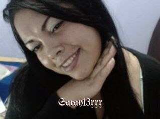 Saray13xxx