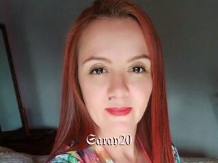 Saray20