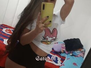 Saray_01