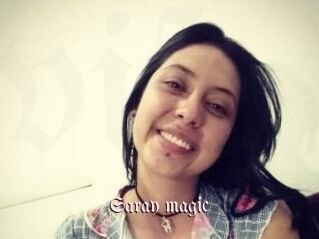 Saray_magic