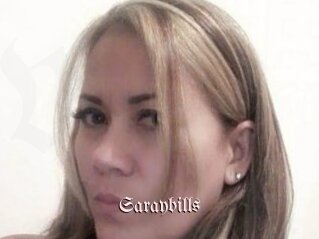 saraybills Vidéos Fellations