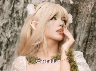Sarimiller