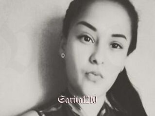 Sarita1210