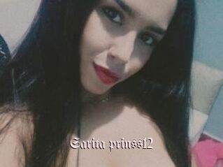 Sarita_prinss12