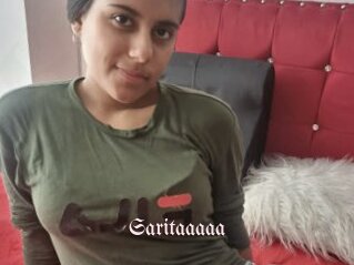 Saritaaaaa
