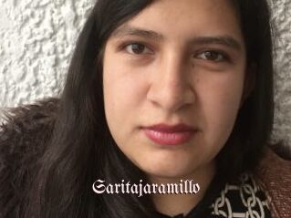 Saritajaramillo