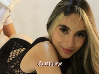 Saritalove