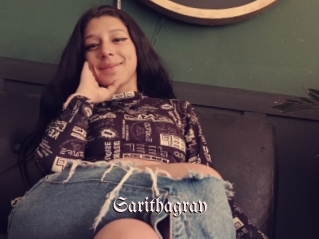Sarithagray