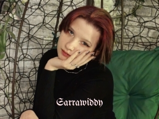 Sarrawiddy