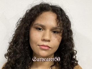 Sarycares50