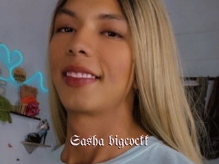 Sasha_bigcockk