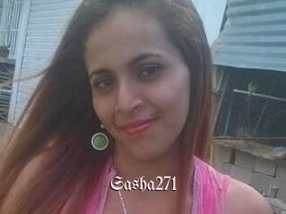 Sasha271