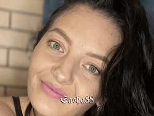Sasha88