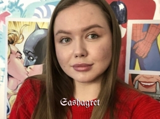 sashagret Vidéos Fellations