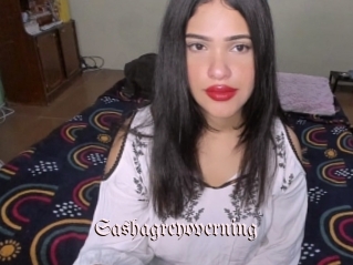 sashagreyoverning Vidéos Fellations