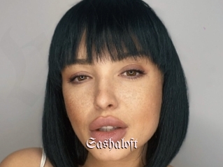 Sashaloft