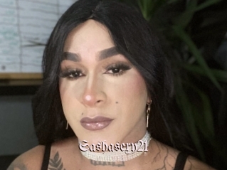 Sashasexy21