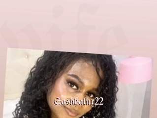 sashhalux22 Vidéos Fellations