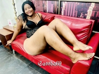 Sassha69